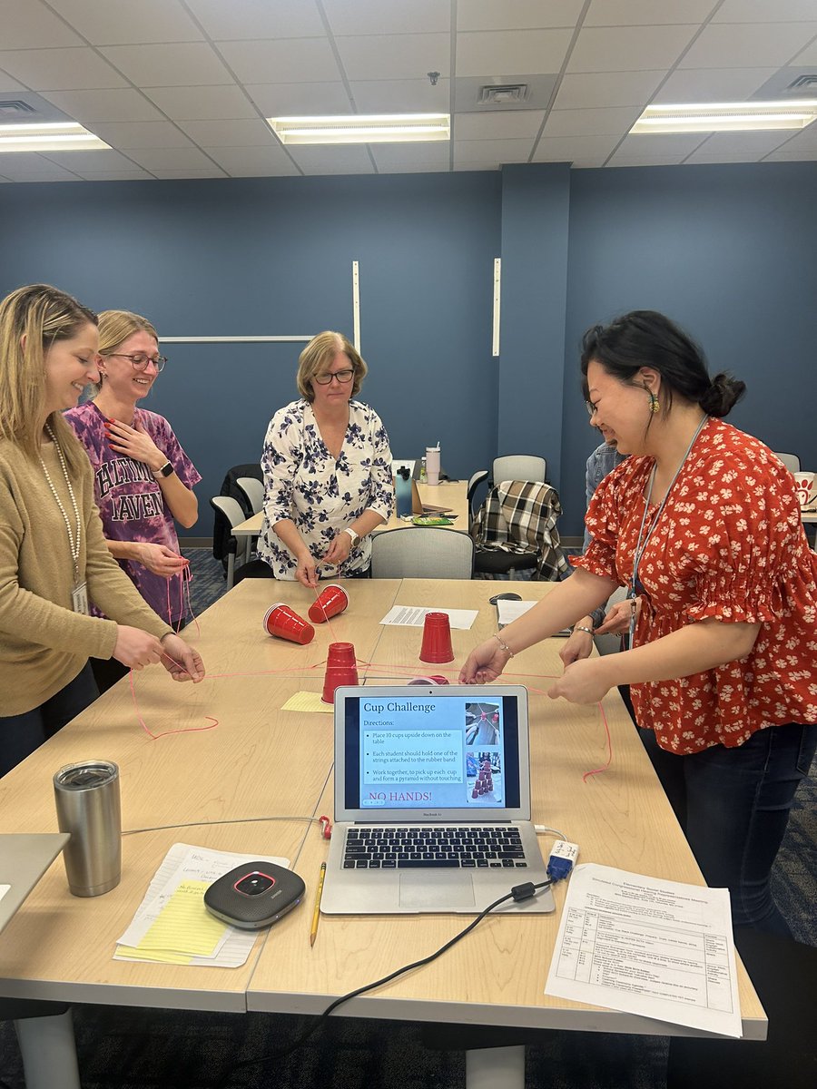 HCPSS Elementary Social Studies tweet media