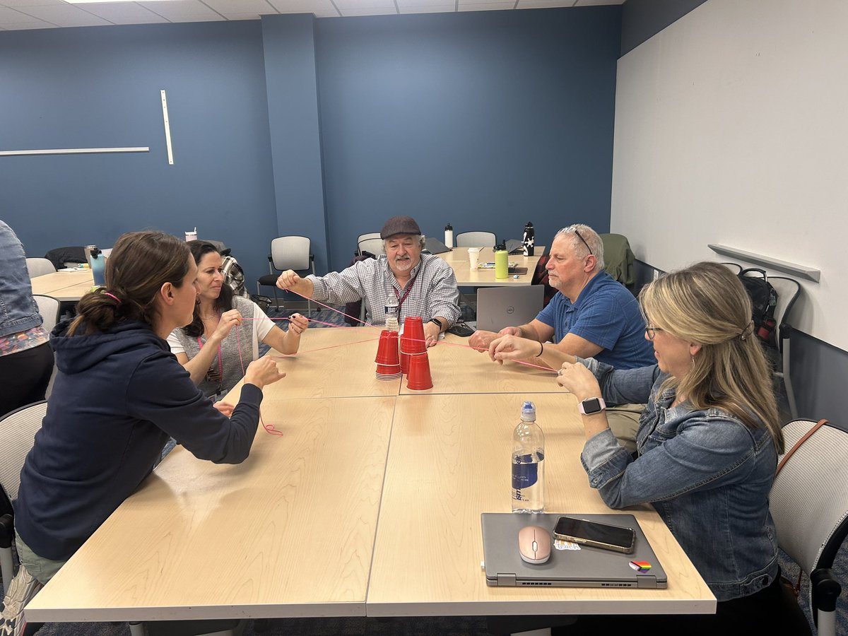 HCPSS Elementary Social Studies tweet media