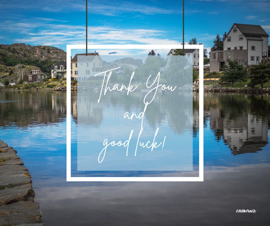 MemorialFamMedResidency tweet media