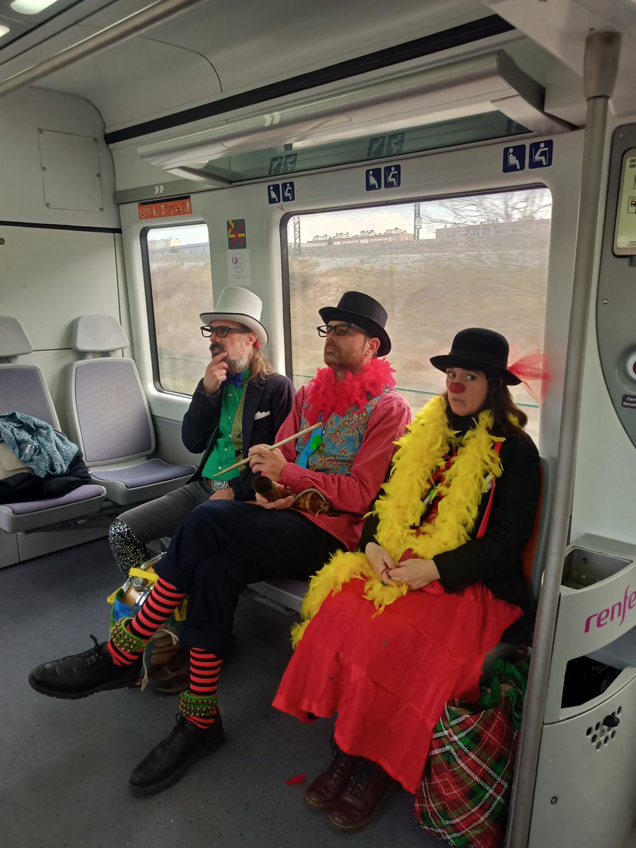 Pol Aumedes tweet media