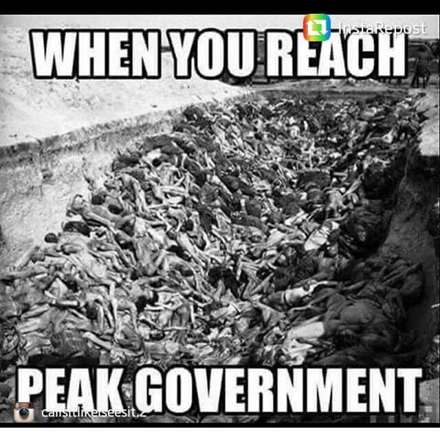 #JesusFirst #Patriot tweet media