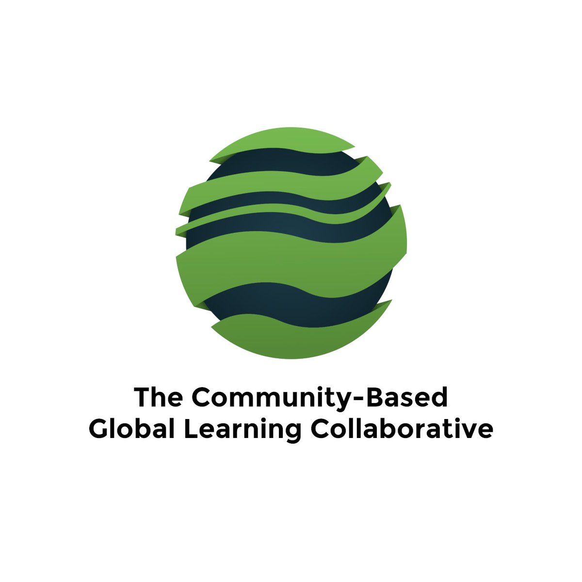 Recording, Resources, Call for Public Writing: Higher Education for Just, Inclusive, Sustainable Communities. &amp; Fair Trade Learning Workshop! - mailchi.mp/07099d35053e/r…