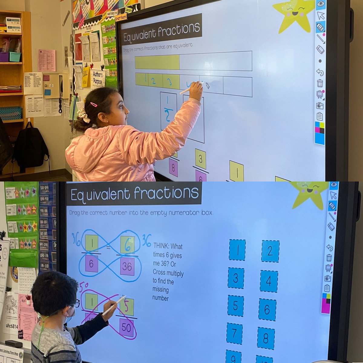 Mrs. Mastrogiovanni tweet media