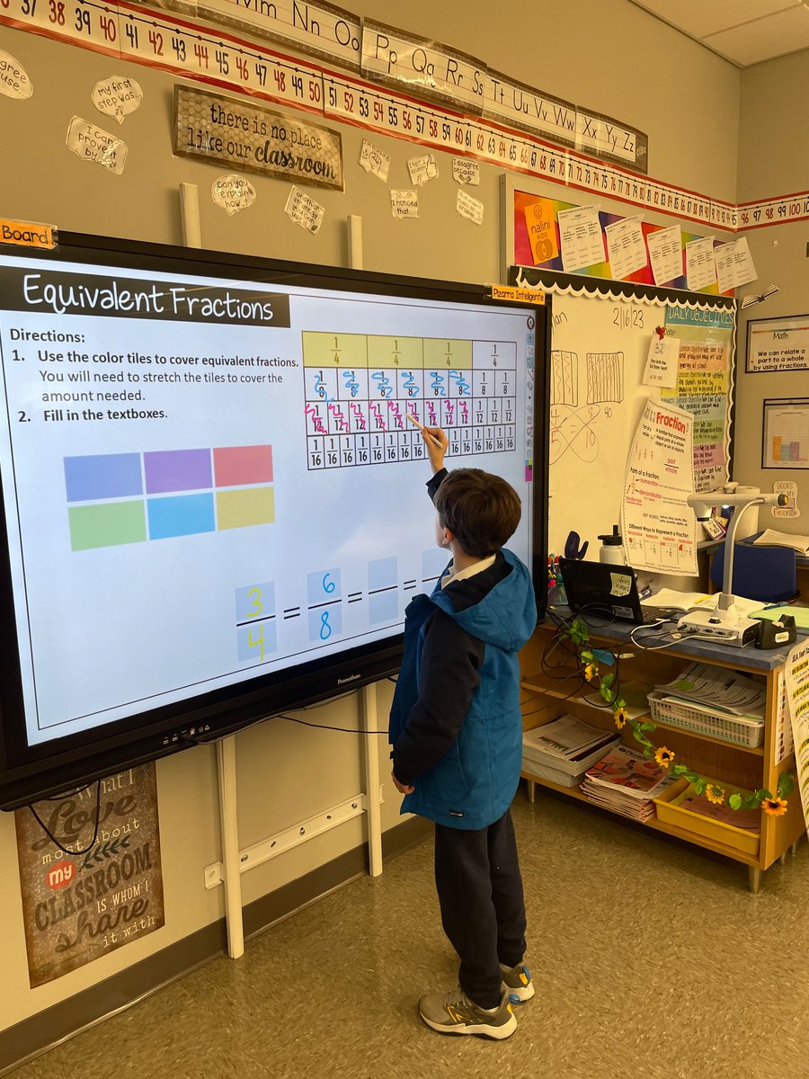 Mrs. Mastrogiovanni tweet media