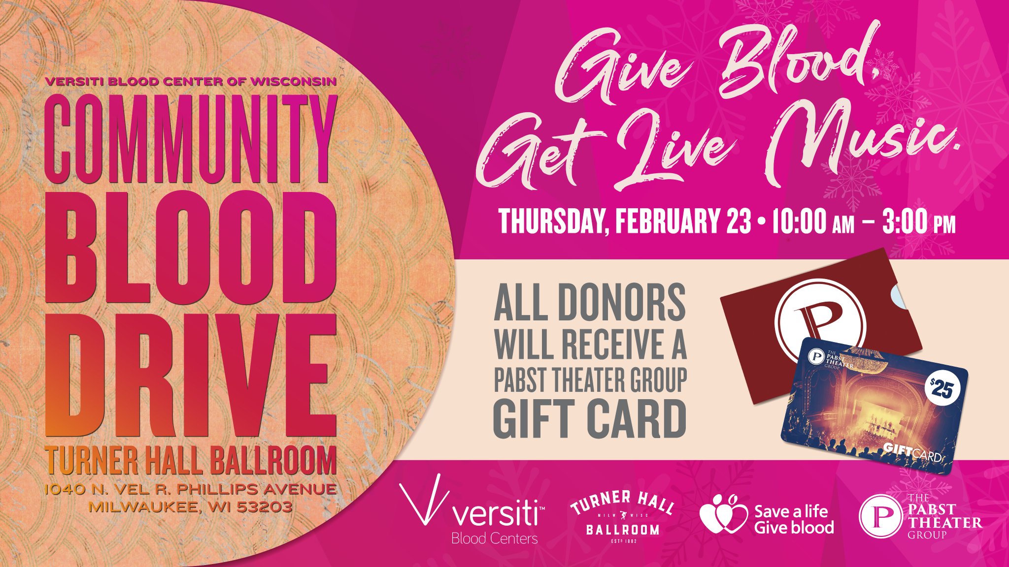 pabst-theater-group-on-twitter-we-re-hosting-our-next-blood-drive-on