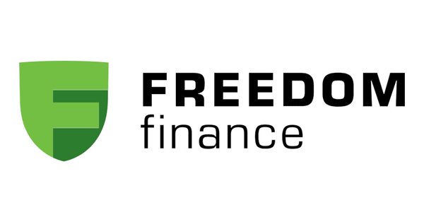 brokertest's tweet photo. Freedom Finance: Vorbörsliche Trades am ersten Handelstag - ohne Zuteilung und Sperrfrist Freedom Finance: Freedom Finan #aktien #broker #freedomfinance #leerverkaeufe #orderarten https://t.co/q8LVrP0jHj https://t.co/mEX1MFgItN