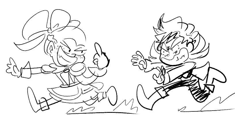 funny guys 