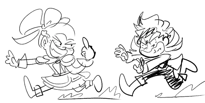 funny guys 