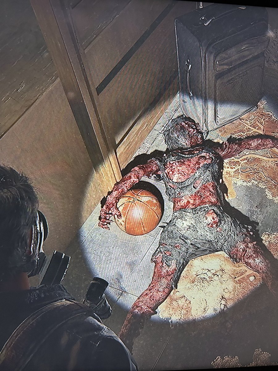 Shawn_Humes tweet media