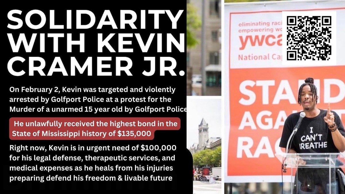 Now Or Never tweet media