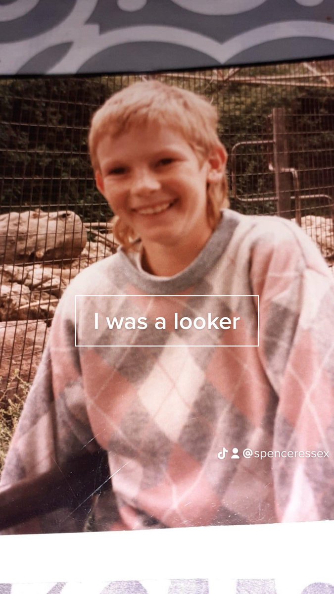 Spencer plenty (@spencerplenty) on Twitter photo 