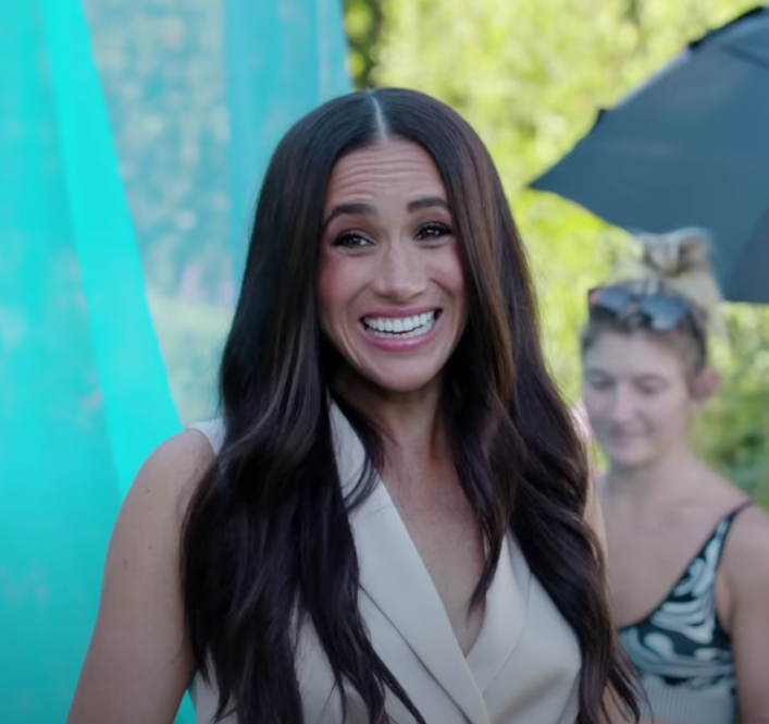 Sophie ✨ tweet media