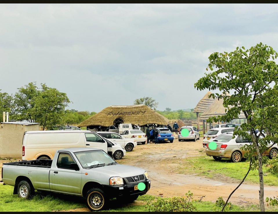 Started from the roadrunners, to the Goats, to the Garden to the Rural Restaurant. The. Village 6 package.

Ladies and gentlemen My Hustles🙏🏿❤️