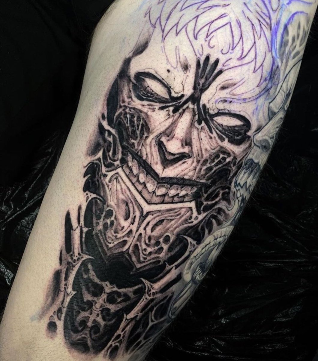 bheppo\, image size:1060x1200