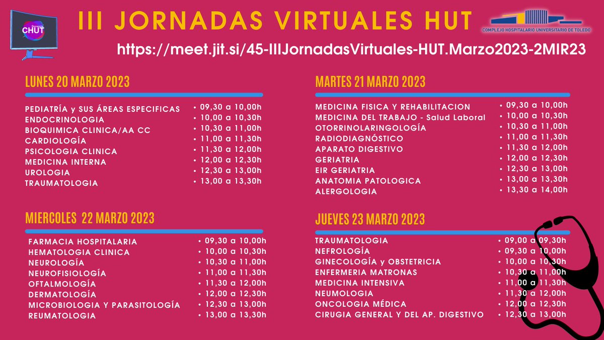 🌈Rafa Rubio 🏝️ tweet media