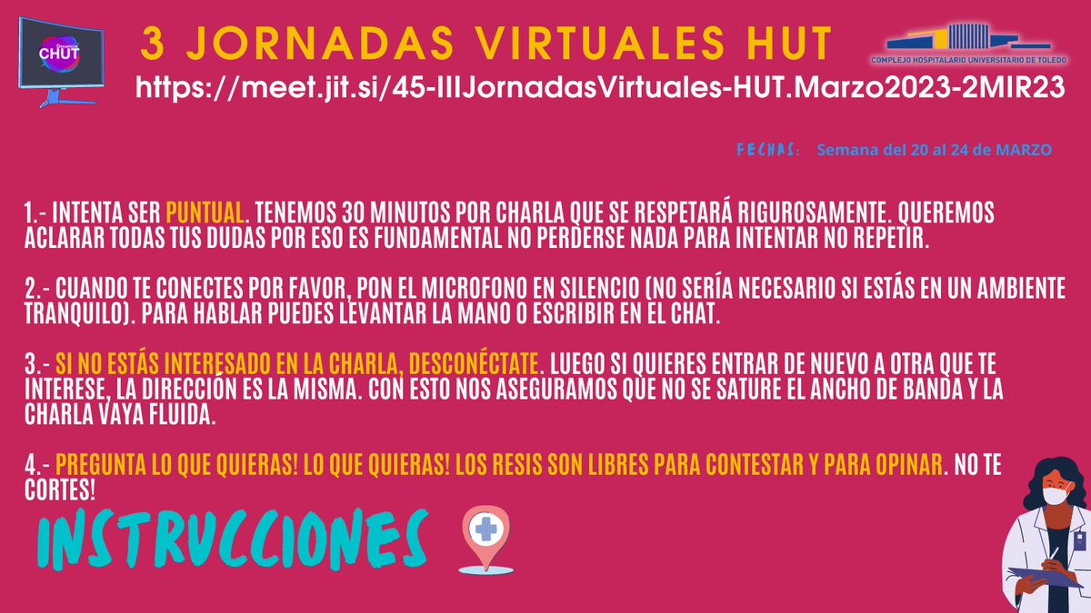 🌈Rafa Rubio 🏝️ tweet media