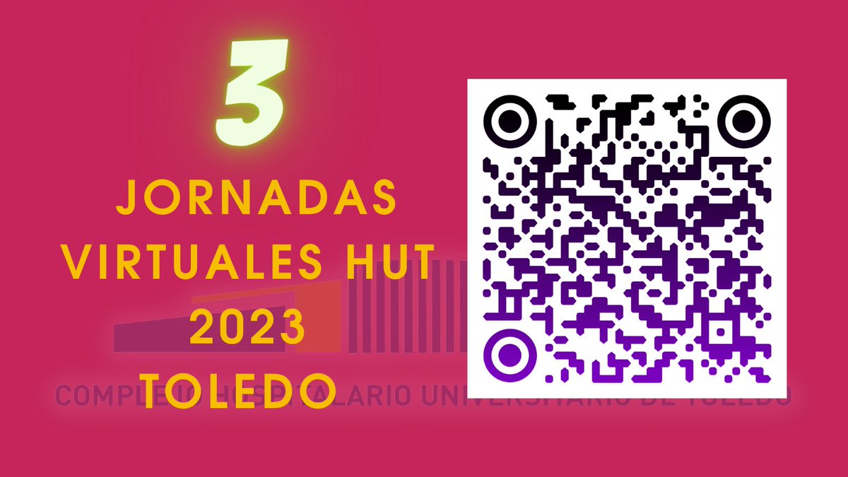 🌈Rafa Rubio 🏝️ tweet media