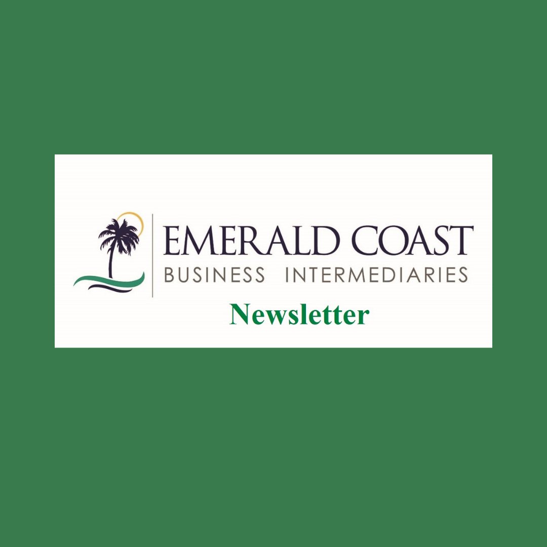 ECBrokers's tweet photo. https://t.co/4ZeMer5J3L
#beyourownboss, #sellyourbusiness, #emeraldcoast https://t.co/ubfdRnDacc