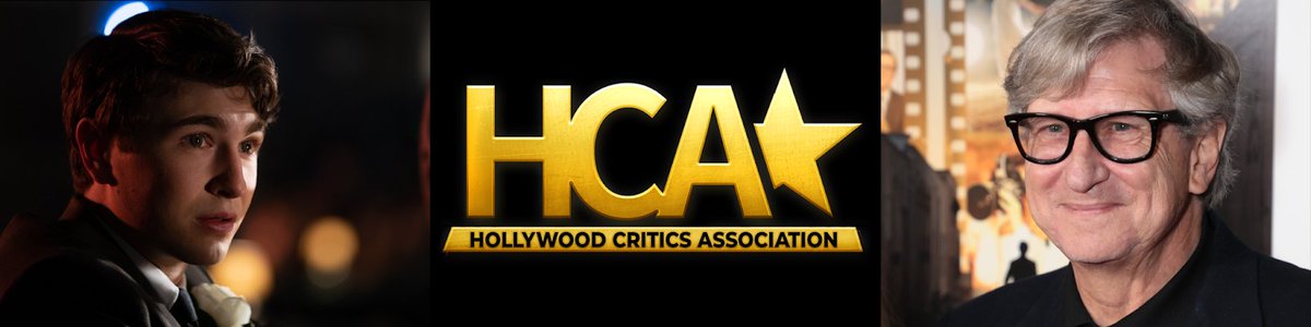 NextBestPicture's tweet image. #TheFabelmans’ Production Designer and Oscar Nominee #RickCarter will be honored with the HCA Artisan Achievement Award and Star #GabrielLaBelle will be honored with the HCA Star on the Rise Award at this year's #HCAwards #AwardsSeason #FilmTwitter