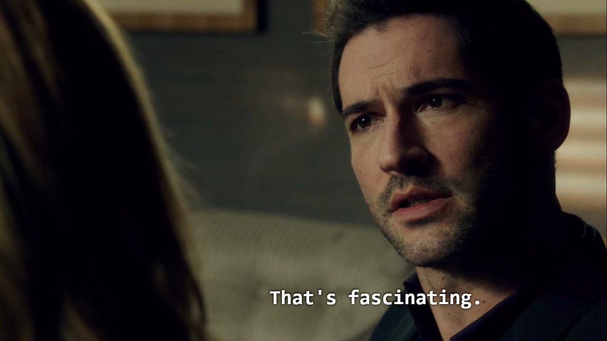 24hrdeckerstar's tweet photo. https://t.co/gp5flRDPjl
