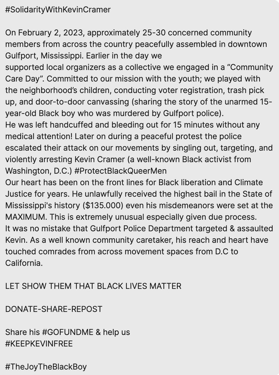 Now Or Never tweet media