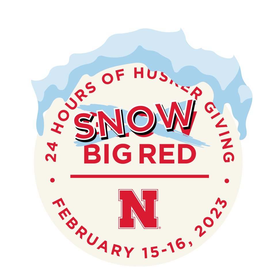 NebEngineering's tweet photo. A huge THANK YOU to all who supported us during #GlowBigRed!
#FutureEngineers #NebEngineering https://t.co/DyxN6OJojv
