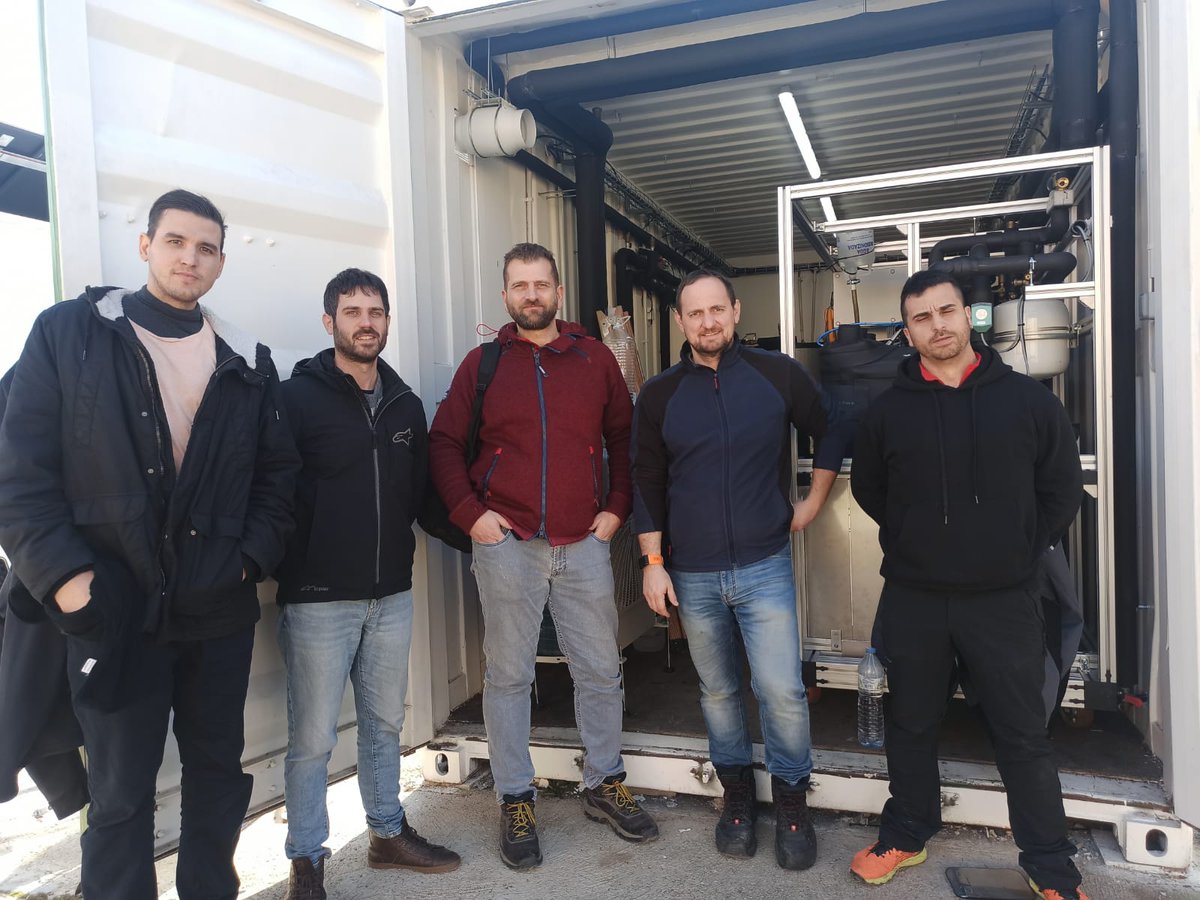 SWSheating tweet media