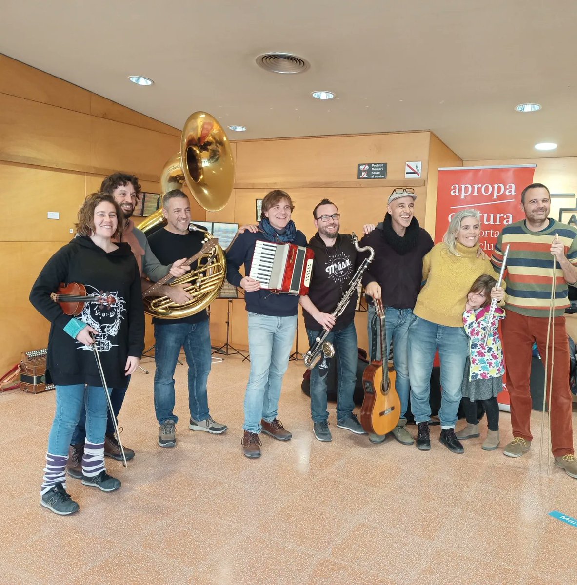 Pol Aumedes tweet media