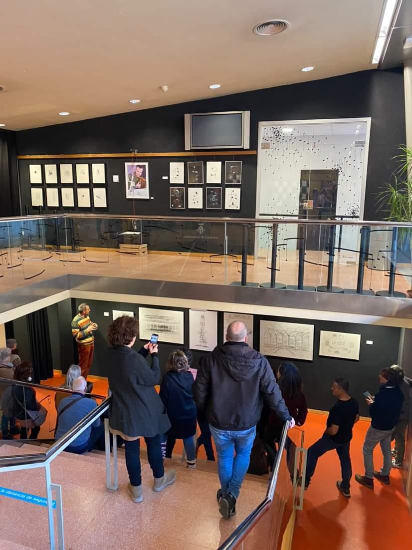 Pol Aumedes tweet media