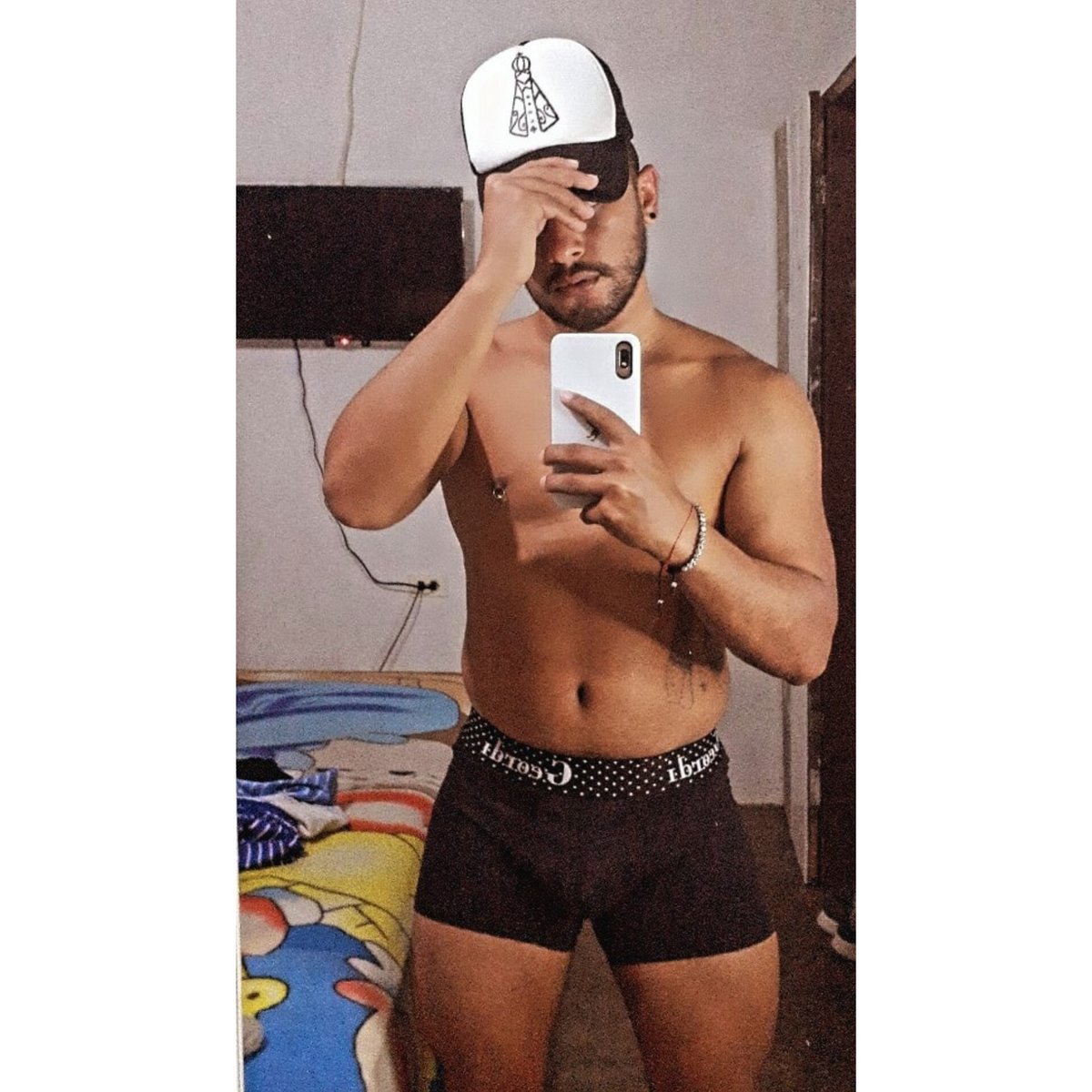 Alfredomarval03's tweet photo. https://t.co/SKXKH2DIzo