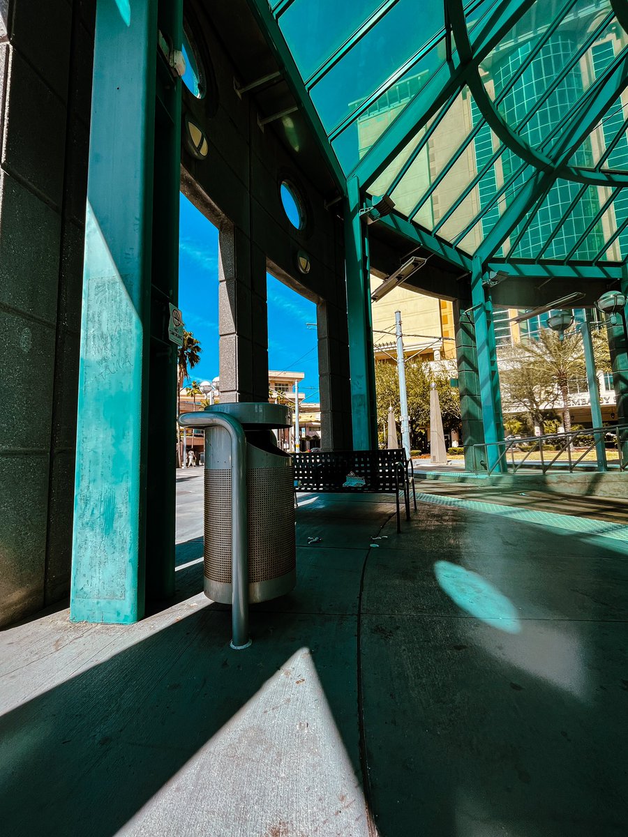 My life is getting too mundane and stressful. So I’m on an adventure today!