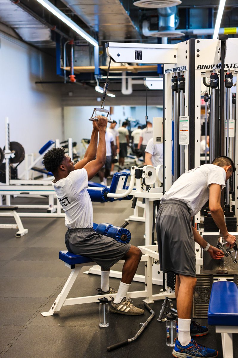 Mass State Police on Twitter "Do you want to join our mission? The