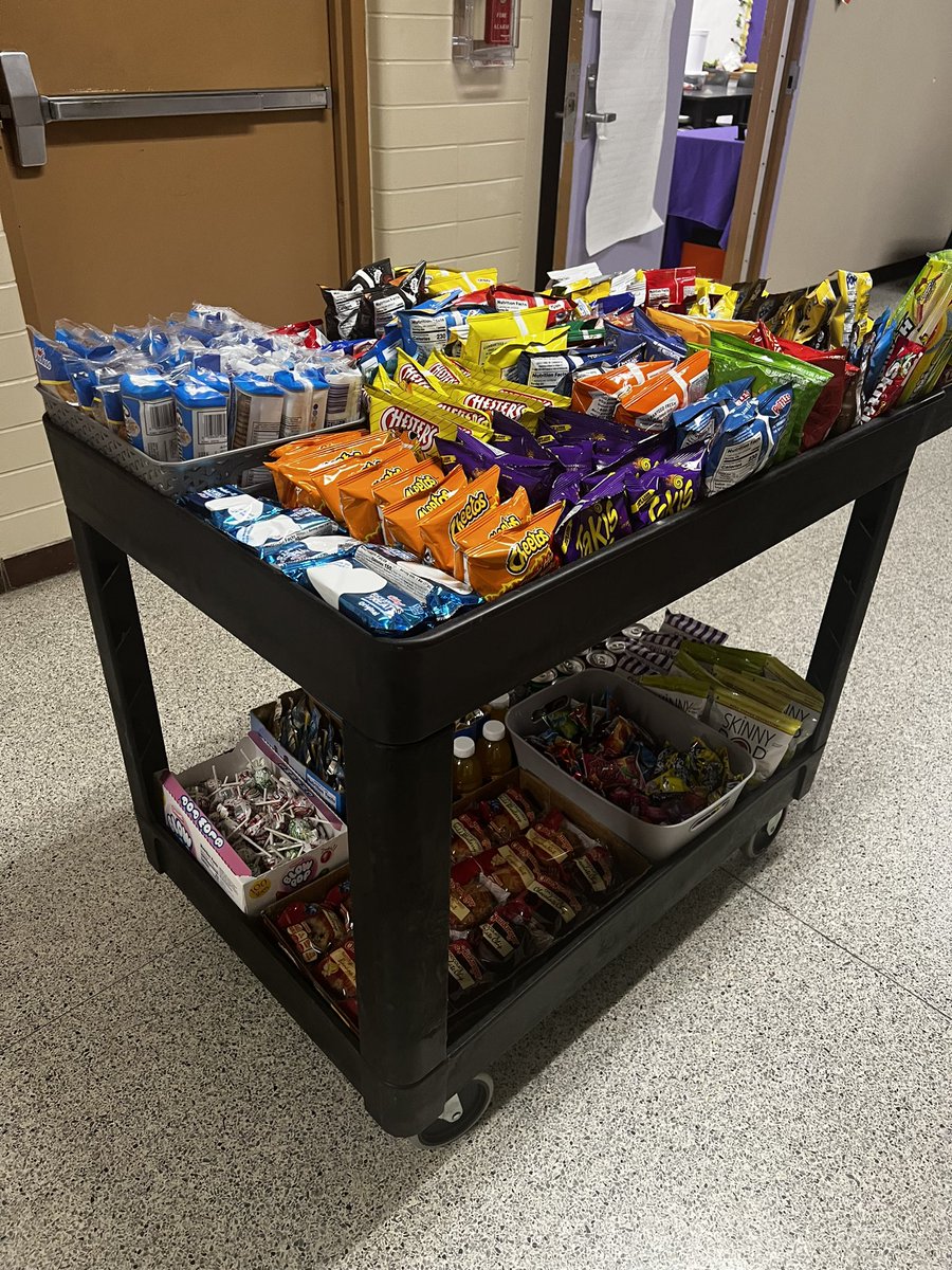 It’s never about how you start, it’s about how you finish! We want to commend these scholars for improving in attendance, behavior, and/or their academics <a href="/KeyMS_Cougars/">THE Francis Scott Key Middle School</a>! Nothing goes unnoticed!  @MurchisonMrs @HISD_Wraparound <a href="/HISDREADY2RISE/">READY2RISE</a> @CIS_KeyMS