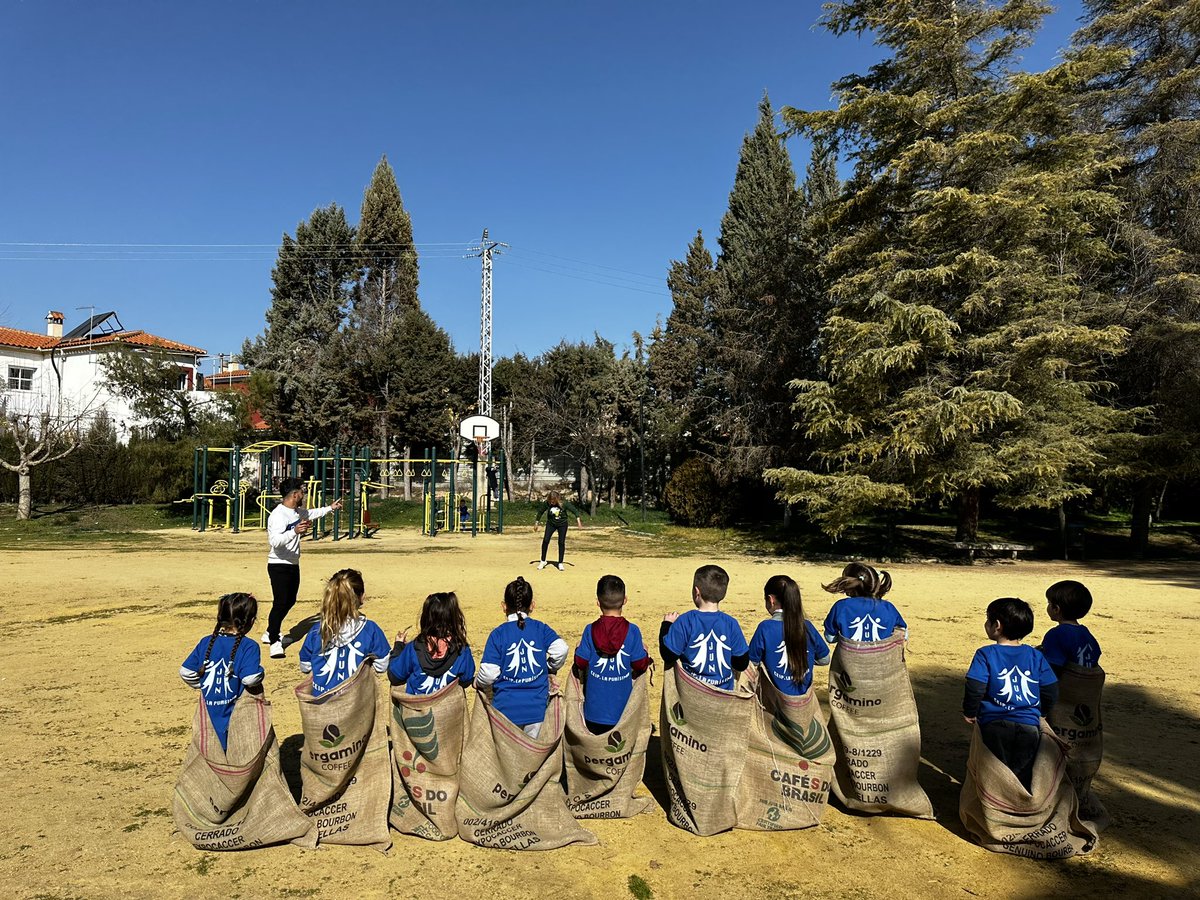 Aurora Suárez tweet media