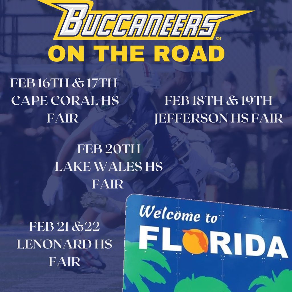 Massachusetts Maritime Football tweet media