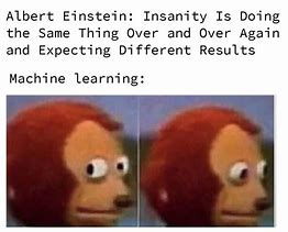 BYU Computer Science tweet media
