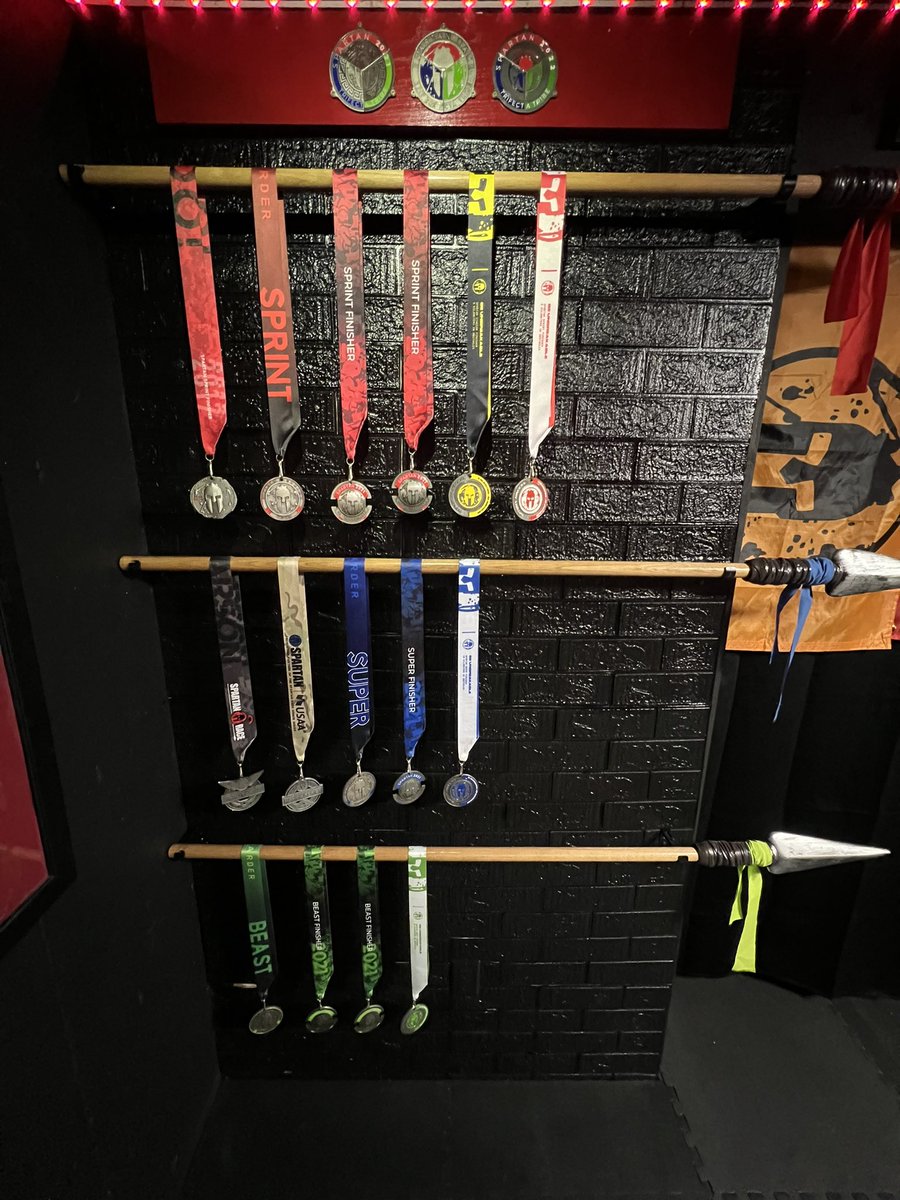 x - Rob Jonesᴴᴰ tweet media