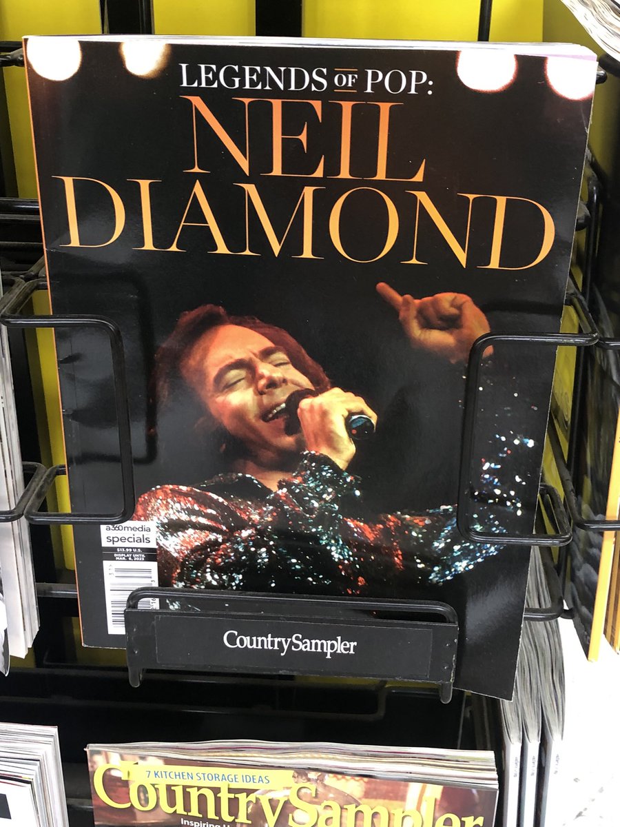 autumnmemory80's tweet image. @HDTGM, @paulscheer, and @MsJuneDiane, oh, and Jason who is not on Twitter. I saw this and immediately thought of yall. Had to share. #HowDidThisGetMade #NeilDiamond A Southern Girl &quot;don&apos;t need him around anyhow.&quot; @Skynyrd