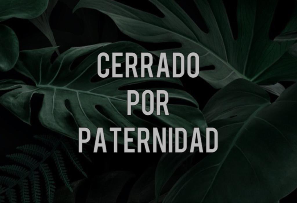 floresyespinas_'s tweet photo. Para preguntas o consultas 
667882455.
¡Nos vemos pronto! https://t.co/TyXWzUh0gx