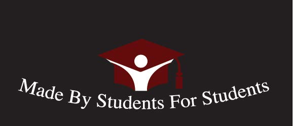 middlebucks's tweet photo. Middle Bucks has reached out to our students to help create social media graphics and posts. We understand that “Made By Students For Students” is exactly what will connect our students!
Look for the “Made By Students For Students” logo
#madebystudentsforstudents #CTEworks #CTEMonth #whatsyouraMBITion @mcovelle