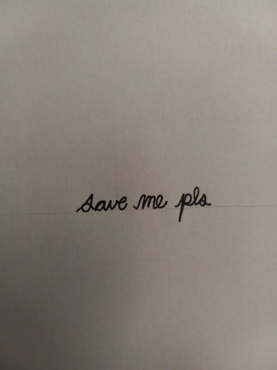 5UIXID3's tweet image. 