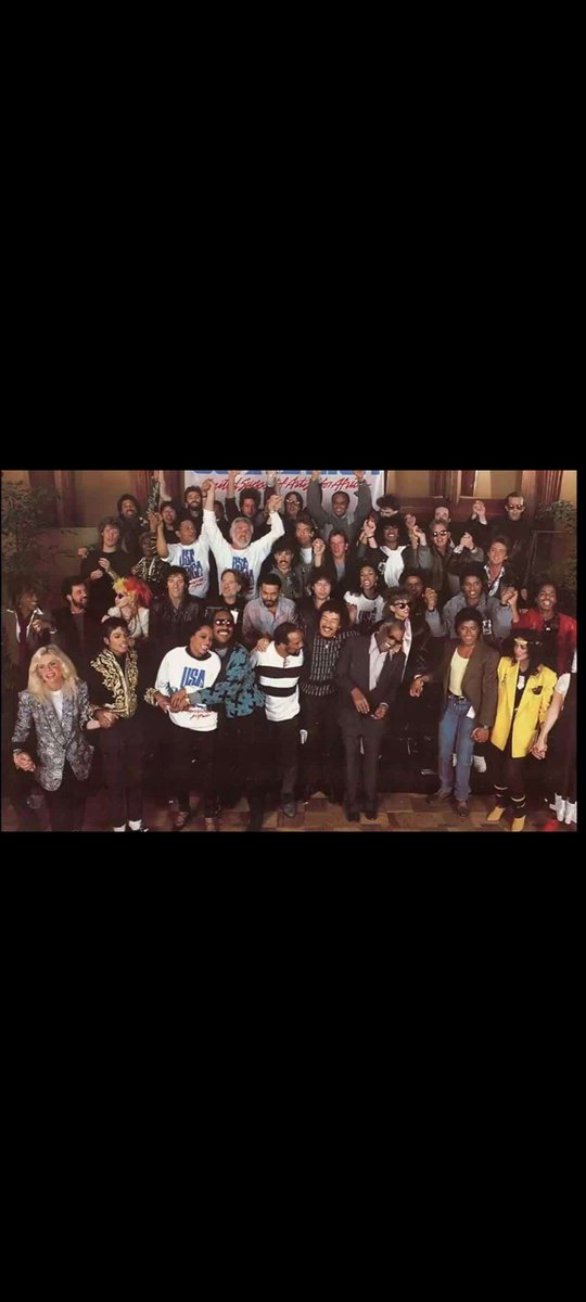 noraydaf's tweet photo. Un tbt https://t.co/dzCGGIvJnO