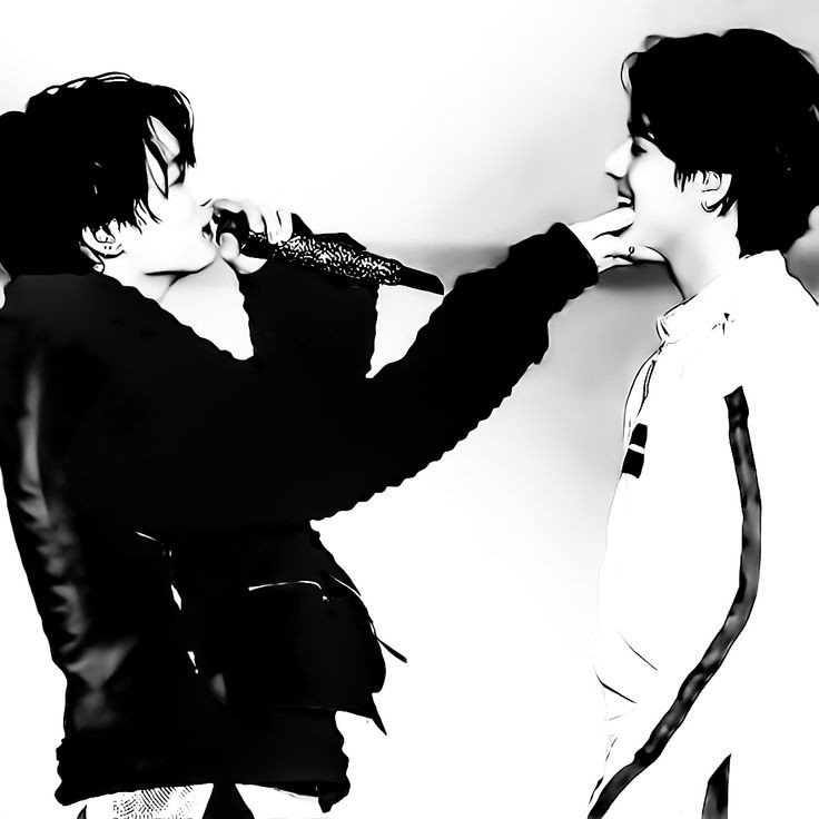 в комнате, полной искусства, я бы по-прежнему смотрел на тебя.