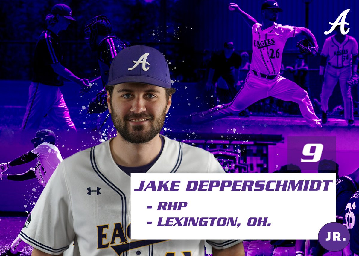 The countdown is in the single digits!! It is <a href="/jdelite_9/">Jacob Depperschmidt</a> days until #DaBoyz hit the field!