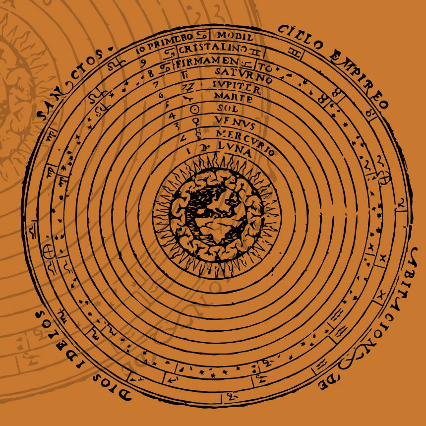 Check the new website of my research project on #Repertorios in ratiotemporis.com The project tracks the production and uses of #astronomy #astrology #medicine #geography through the early modern Iberian-American world and Europe by using #digitalhumanities #histsci