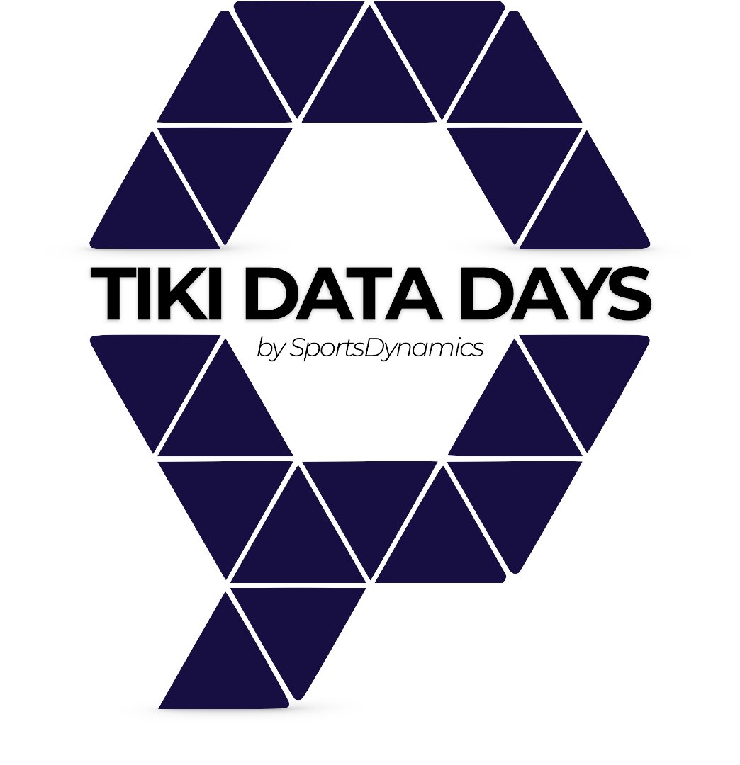 🇭🇷 How did a country of 4.1M inhabitants manage to perform so well tactically at the 2022 World Cup? 

🔎 <a href="/HNS_CFF/">HNS</a> Analyst Marc Rochon will be the Captain of the 3rd edition of the Tiki Data Days.

👀 Follow it live on LinkedIn on February 28th, 5pm CET: linkedin.com/video/event/ur…