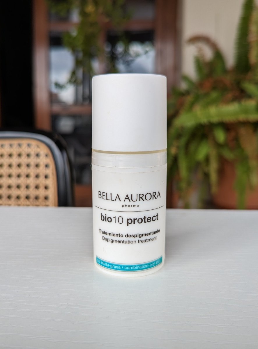 Laura Alejandro tweet media