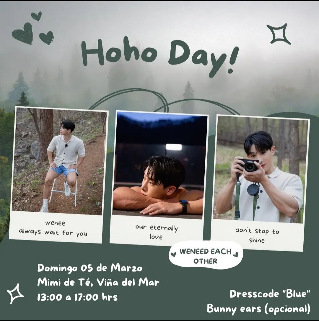 FCMonsta_X's tweet photo. ¡Wenee! te traemos una instancia para compartir y celebrar el cumpleaños de nuestro Wonho, en donde tendremos d actividades con recompensas👀, siendo uno de ellos el dresscode, ven con tu mejor outfit de color azul y participa por variados regalitos. https://t.co/8S1Ku8vkRE