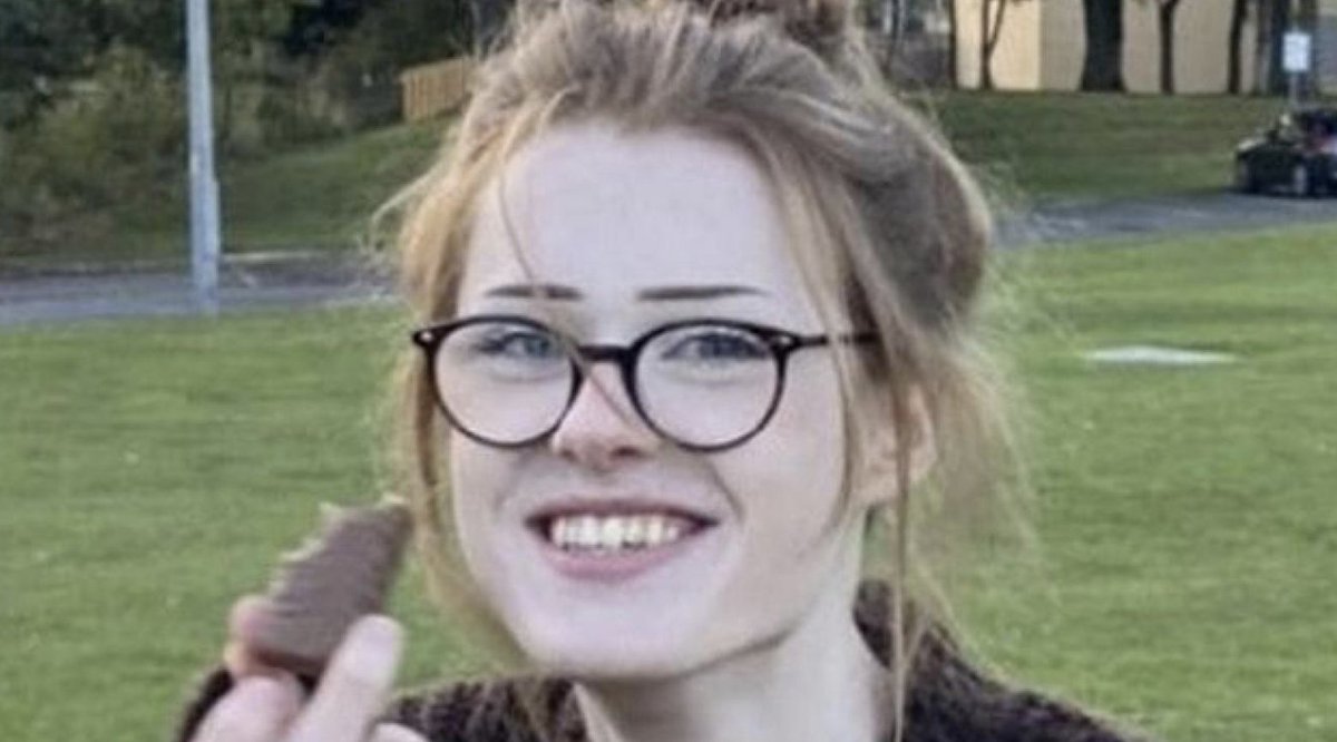 Twee tieners gearresteerd voor moord op 16-jarig trans meisje. Vrienden hebben onthuld dat Brianna jarenlang werd gepest vanwege haar genderidentiteit. Bron Metro nl.metrotime.be/algemeen/twee-…
 #pesten #gepest #stoppesten #stoppestennu