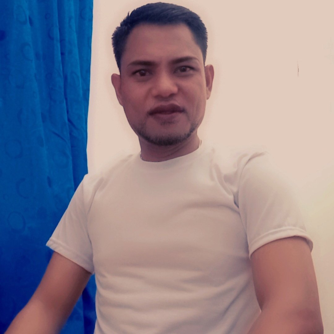 lintrapi07's tweet photo. #FotoProfilBaru https://t.co/ggMkRPDuj1